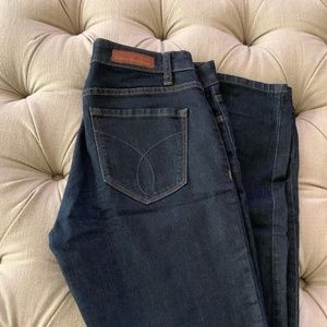 Calvin Klein leggings 28/6